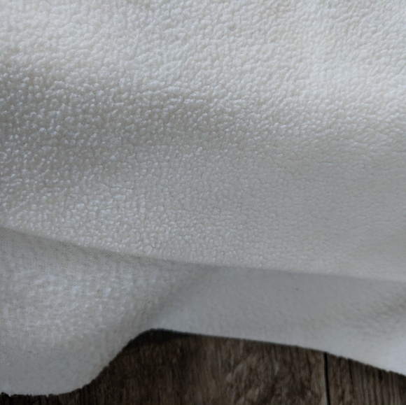 Set of infinity scarves ans cozy socks!!! - Picture 3 of 8